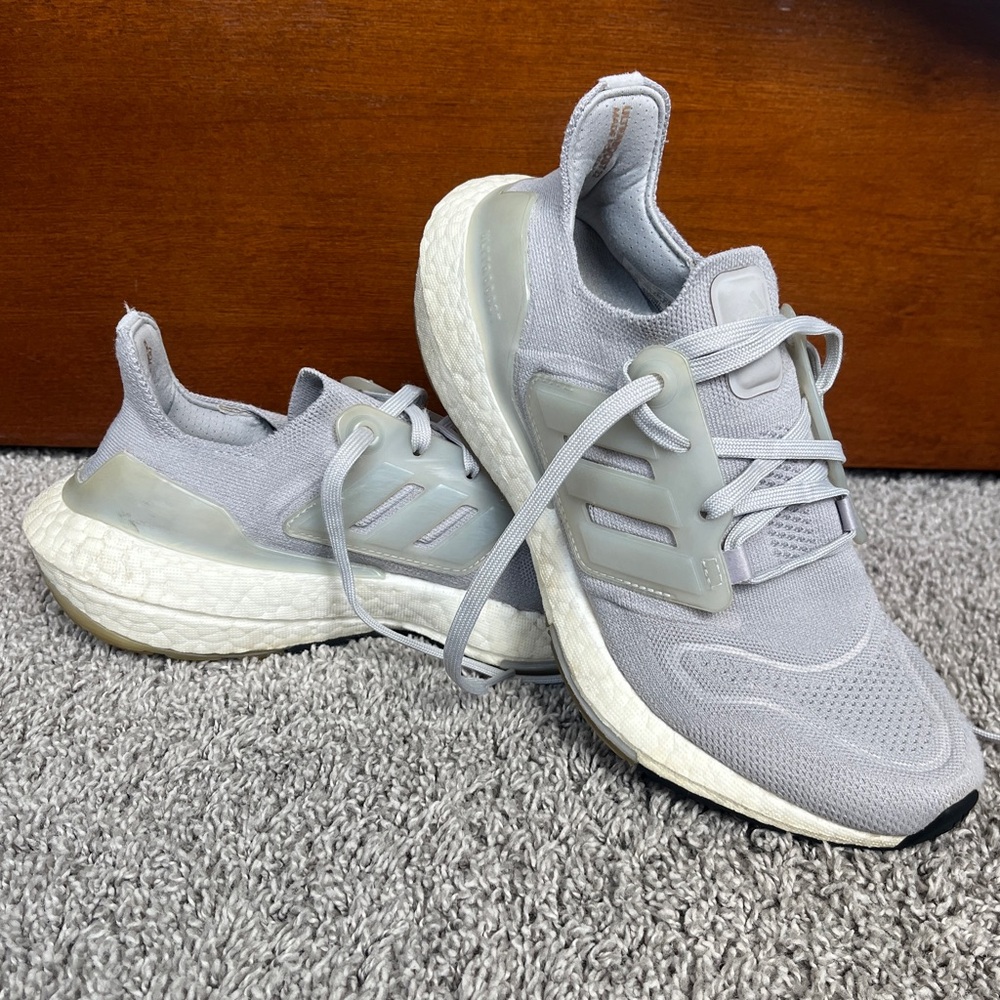 Adidas Women’s Ultraboost 21